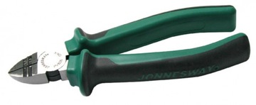 Szczypce do cięcia i ściągania izolacji 6'' P1026