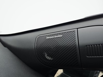 Renault Captur II 2024 Renault Captur harmann kardon, pakiet winter, f-va, zdjęcie 22