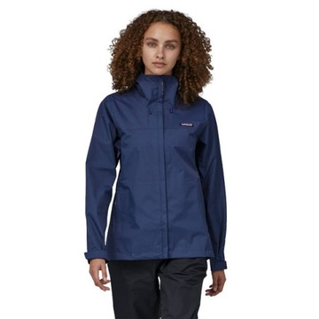 PATAGONIA Kurtka TORRENTSHELL 3L JACKET WOMEN S