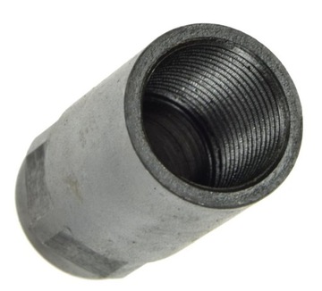 ГАЙКА ФОРСУНКИ УРСУС С-360