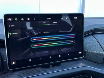 Skoda Kodiaq I SUV Facelifting 1.5 TSI 150KM 2024 Skoda Kodiaq 1.5TSI 150KM Selection DSG l Gwarancj, zdjęcie 27