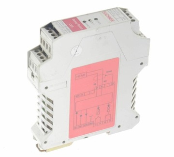EUCHNER CES-A-ABA-01 SAFETY SWITCH CES 071850