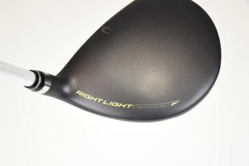 Wilson Staff D200 Wood #5 женские