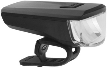 Комплект светодиодного освещения KELLYS STRIKE 50лм/13лм