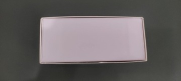 Mini kamera 1080p, kamera do monitoringu, mała kamera IP, kamera wideo