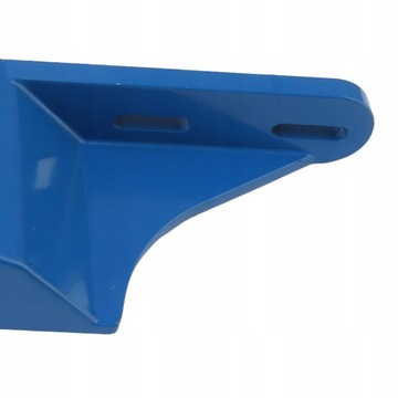 МАШИНА ДЛЯ ОЧУЩЕНИЯ БРЕВЕН, ЦЕНПИЛЫ STIHL