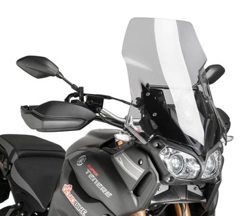 PUIG SZYBA TURYSTYCZNA YAMAHA XTZ1200 SUPER TENERE