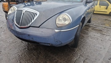 SVĚTLOMET LEVÝ SVĚTLO LANCIA THESIS