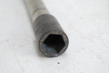 Ось переднего колеса YAMAHA FJR 1300 06-12