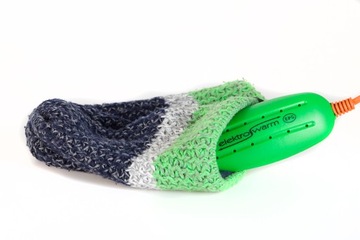 СУШИЛКА, СУШИЛКИ, ОБОГРЕВАТЕЛИ ДЛЯ ОБУВИ И ПЕРЧАТОК