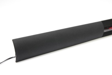 Звуковая панель Bang&Olufsen Beolab 3500 1601