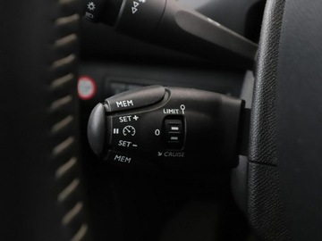 Peugeot 308 II SW 2.0 BlueHDi 150KM 2016 Peugeot 308 Navi, Panorama, Półskora, aut.klima,, zdjęcie 29