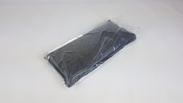 Осушитель влаги поглощения влаги ProPlus XXL 1000 грамм