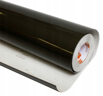 ORACAL ПЛЕНКА ДЛЯ ЗАТЕМЕНИЯ ЛАМП ТЕМНО-СЕРАЯ 8300 073 ДЛЯ ЛАМП 100х50см
