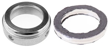 NAKRĘTKA PODKŁADK KOLANKO CYLINDER ROMET MOTORYNKA