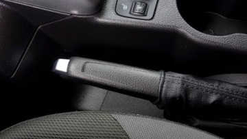 Ford Focus III Kombi 1.6 Duratec 125KM 2012 Focus . Klimatyzacja . . 2 x PDC . . Grzane Fotele , Szyby i Lusterka . ., zdjęcie 19