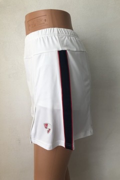 СПОРТИВНАЯ ЮБКА С ЗАКРЫТЫМИ ШОРТАМИ 36/38