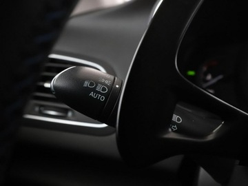 Renault Megane IV 2016 Renault Megane automat full LED virtual cocpit, zdjęcie 36
