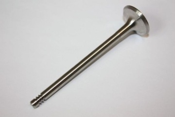 ВЫПУСКНОЙ КЛАПАН 130097110 AUTOMEGA OPEL ASTRA