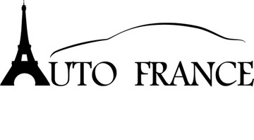 2X ПОДШИПНИК ПЕРЕДНЕГО АМОРТИЗАТОРА PEUGEOT 307