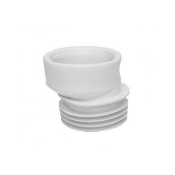 Эксцентриковый соединитель Wc 110 мм TYCNER