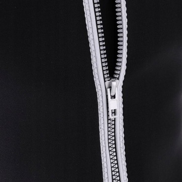 Верх комбинезона для мужчин 3ММ