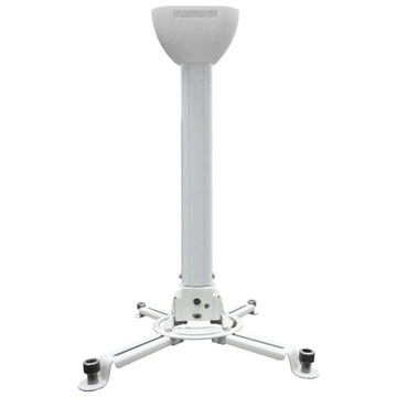 UCHWYT DO PROJEKTORA SUFITOWY SUPREMA SMALL 3040