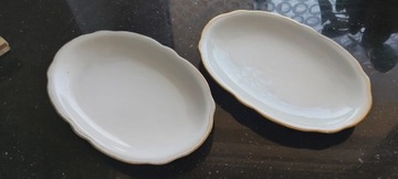 Bavaria Schirnding 2 sztuki polmiski21x14