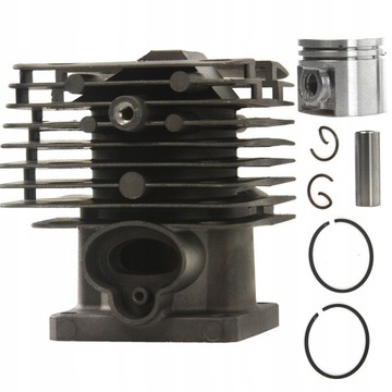 Комплект поршневых цилиндров STIHL FS160 FS220 FS280