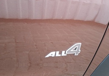 Mini Paceman Hatchback 3d 1.6 184KM 2014 MINI Paceman Cooper S ALL4 1.6 Benzyna 184KM, zdjęcie 19