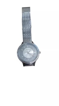 ZEGAREK DAMSKI GUESS GW402L1