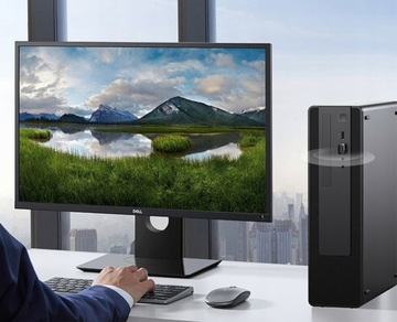 АДАПТЕР UGREEN BLUETOOTH 5.0 ПОРТАТИВНЫЙ USB-концентратор ДЛЯ WINDOWS ДЛЯ 5 УСТРОЙСТВ 20M