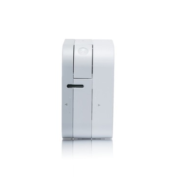 Принтер этикеток P-touch CUBE PT-P300B