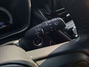 Toyota C-HR II SUV 1.8 Hybrid 140KM 2024 Toyota Corolla 1.8 Hybrid Comfort Seria E21 (2019-, zdjęcie 19