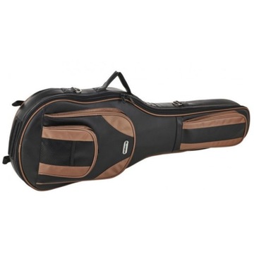Кейс E-Guitar Gigbag Premium BR для электрогитары Thomann диаметром 30 мм.