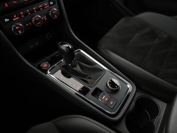 Cupra Ateca Crossover 2.0 TSI 300KM 2019 Cupra Ateca 4x4 DSG full LED skóra/alcantara, zdjęcie 31