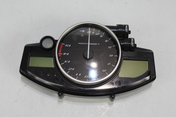 YAMAHA YZF R1 RN12 04-06 СЧЕТЧИК ЧАСОВ