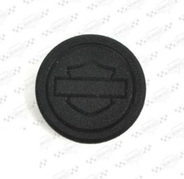 Zaślepka na otwór śruby, oryginał, HD, logo, oem