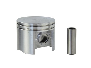 Комплект цилиндро-поршневой пилы бензопила Stihl 230 40 мм