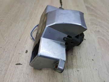 ПАНЕЛЬ УПРАВЛЕНИЯ HONDA VT1100 SHADOW SC18