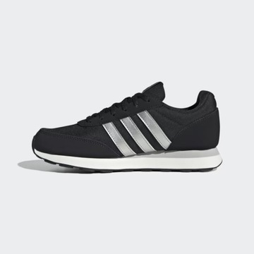 КРОССОВКИ ADIDAS RUN 60S 3.0 HP2249, 38 год.