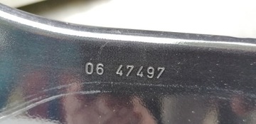 BMW 7 F01 02 ДВЕРЬ ПЕРЕДНЯ ЛЕВАЯ КАРБОНСШВАРЦ