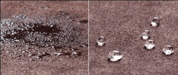 Profesjonalny Impregnat do mebli tapicerowanych