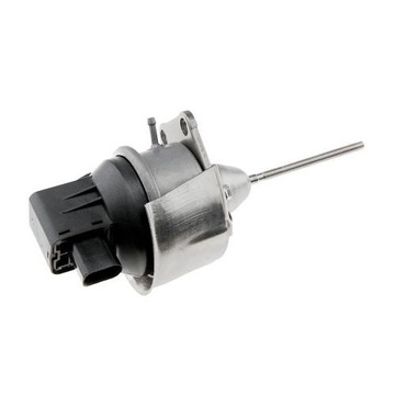 ZAWÓR REGULACJI CIŚNIENIA TURBO NTY ECD-VW-010