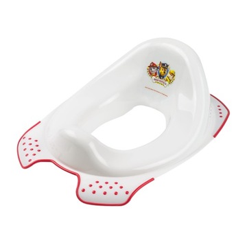 Двухступенчатая платформа + комплект сиденья для унитаза PAW PATROL
