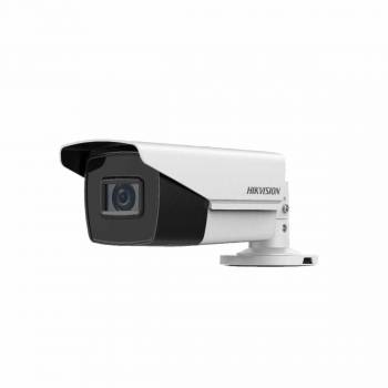 Kamera DS-2CE19D0T-IT3ZF(2.7-13.5mm) 2MP Hikvision