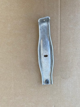 DRŽÁK PRAVÝ PÁSY PŘEDNÍ BMW MINI F39 F40 F45 F48 F55 F60 7365270