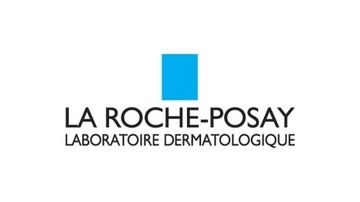La Roche Posay Cicaplast Baume B5 Успокаивающий крем 1