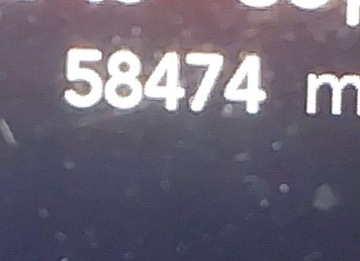 Chrysler Pacifica II 2022 Chrysler Pacifica 2022, 3.6L, TOURING L, po gradobiciu 3.6 Benzyna 287KM, zdjęcie 12