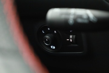 MG ZS II SUV Classic 1.5 VTi-Tech 106KM 2024 MG ZS SUV 1.5, 1. Właściciel, Serwis ASO, VAT 23%, zdjęcie 17